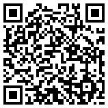 QR Code for Kottke Associates in Chicago, IL 60606
