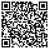 QR Code for Kottke & Associates in Rockford, IL 61103