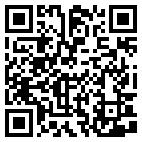 QR Code for Kristi Johnson in Chicago, IL 60659