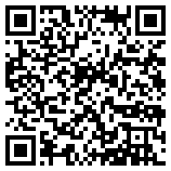 QR Code for Kronox Lab. Sciences in Carol Stream, IL 60188