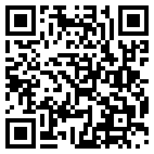 QR Code for Kurpius Dave in Marengo, IL 60152