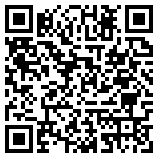 QR Code for L & L Tree Service in Lowpoint, IL 61545