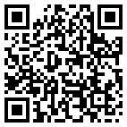 QR Code for La in Des Plaines, IL 