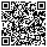 QR Code for Ladd Ready Storage in PRINCETON, IL 61356