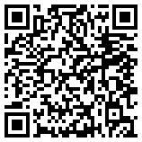 QR Code for LaGrange Estates in Countryside, IL 60525