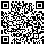 QR Code for Lakeland Baptist Church in Lake Villa, IL 60046