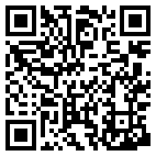 QR Code for Langdon Emison in Chicago, IL 60607