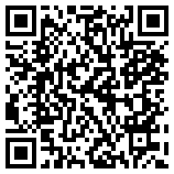 QR Code for Lauterer George in Chicago, IL 60605