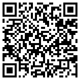 QR Code for Door Doctor in Bloomington, IL 61705