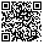 QR Code for Leather Plus in Niles, IL 60714