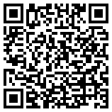 QR Code for Legacy Lasting in Park Ridge, IL 60068