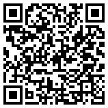 QR Code for Leman Paint Work in Forrest, IL 61741