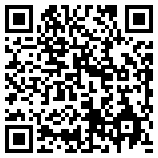 QR Code for Lessen Gary Amway Distributor in Mount Pulaski, IL 62548