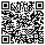 QR Code for Lifeline Training in Elmhurst, IL 60126