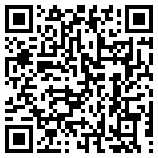 QR Code for Limbaugh Construction in Granite City, IL 62040
