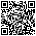 QR Code for Darren l Line Dds in Spring Valley, IL 61362