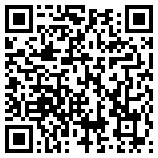 QR Code for Little Caesars Pizza in Glenview, IL 60025