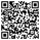 QR Code for Loan Management in CHICAGO, IL 60601