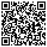 QR Code for Lockout Locksmith in Lemont, IL 60439
