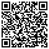 QR Code for Locks in New Lenox in New Lenox, IL 60451