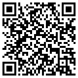 QR Code for Locksmith Professionals in Chicago, IL 60612