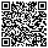 QR Code for Locksmith Shield in Chicago, IL 60619