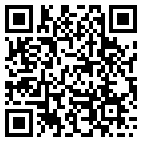 QR Code for Lokala Studios in Peru, IL 61354