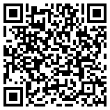 QR Code for Lone Ridge Farms in Ellsworth, IL 61737