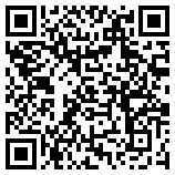 QR Code for Louie's Barber Shop in Algonquin, IL 60102