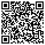 QR Code for The Flower Shop in Nashville, IL 62263