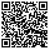 QR Code for Lumes House Of Pancakes in Frankfort, IL 60423