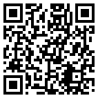 QR Code for Lynn Cleaner in Chicago, IL 60645
