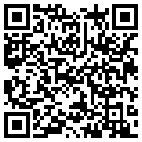 QR Code for Lyons Car Radio in Lyons, IL 60534