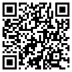QR Code for M Ac in West Dundee, IL 60118