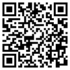 QR Code for Maas Lls L in Downers Grove, IL 60516