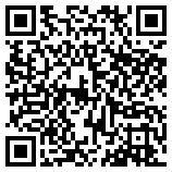 QR Code for Machine Tool Technology 21 in Buffalo Grove, IL 60089