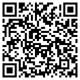 QR Code for Mallow Home Builders in Mokena, IL 60448