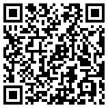 QR Code for Payline Data in Chicago, IL 60654