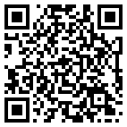 QR Code for Martin and in Oregon, IL 61061