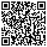 QR Code for Mary Meisenheimer in Berwyn, IL 60402