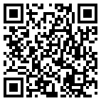 QR Code for Mastec in Carol Stream, IL 60188