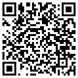 QR Code for Material Services Division of General Dynamics in Thornton, IL 60476