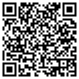QR Code for Maximus Investigation in Burbank, IL 60459