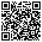 QR Code for Mbt in Chicago, IL 60637