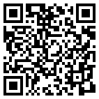 QR Code for Mccann Sam in Carlinville, IL 62626