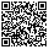 QR Code for McDonald Construction in Quincy, IL 62301