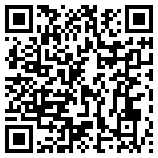 QR Code for Mcgorray's Golf & Grille in Decatur, IL 62526