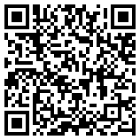 QR Code for Mcl Contracting Services in Hinsdale, IL 60521