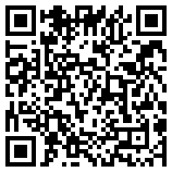 QR Code for Mega Load Coin Laundry in East Moline, IL 61244