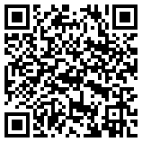 QR Code for Menards Hardware - General Switchboard in Bolingbrook, IL 60440